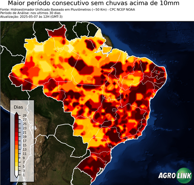 30 dias