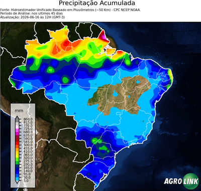 45 dias