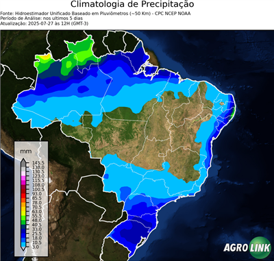 5 dias