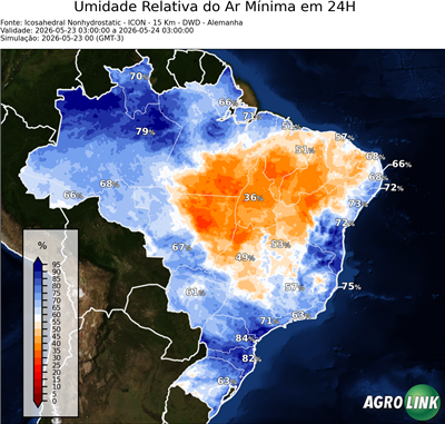24 horas