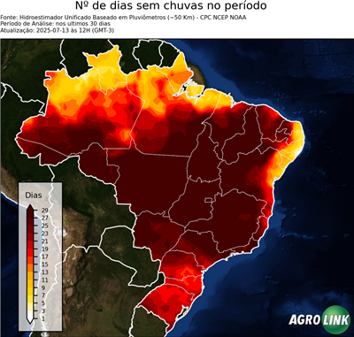 30 dias