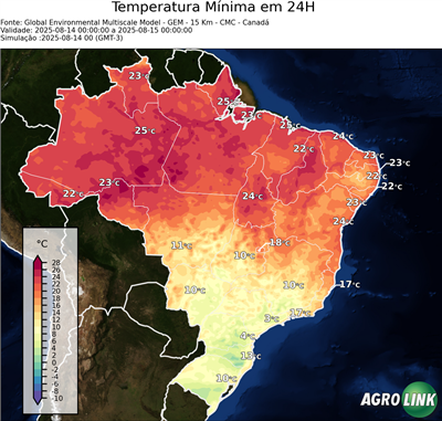 24 horas