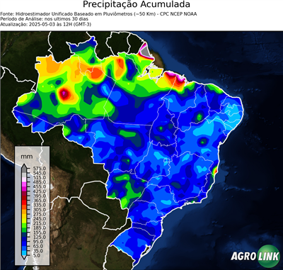 30 dias