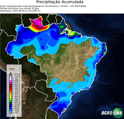 30 dias
