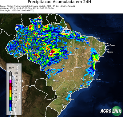 24 horas