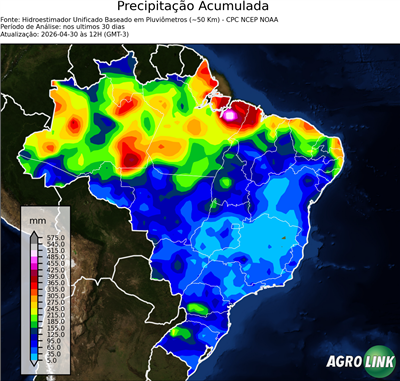 30 dias