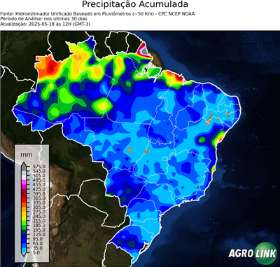 30 dias