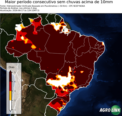 5 dias