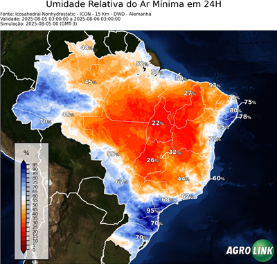 24 horas