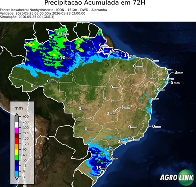72 horas