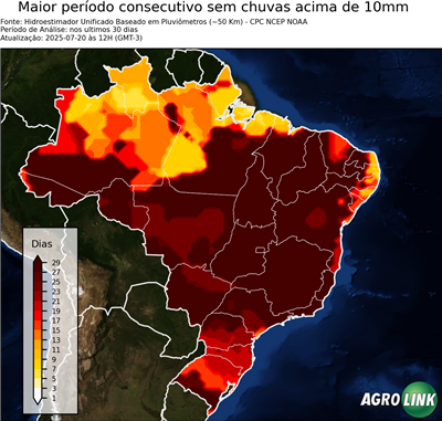 30 dias