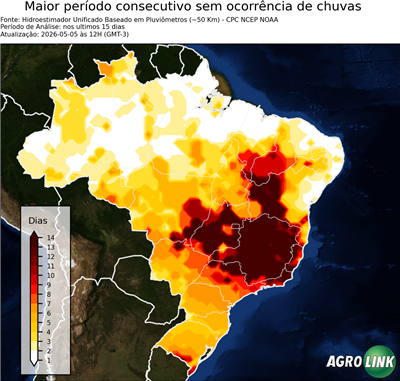 15 dias