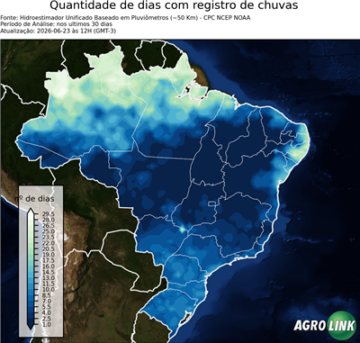 30 dias