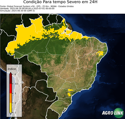 24 horas