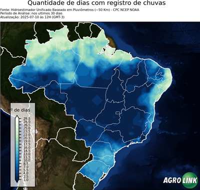 30 dias