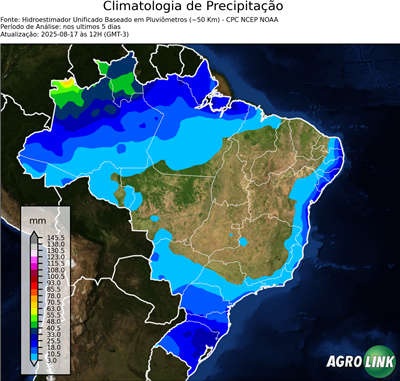 5 dias
