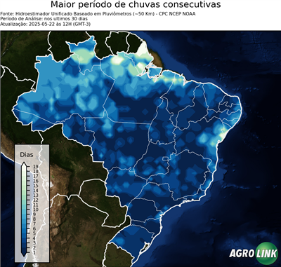 30 dias