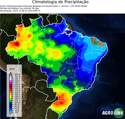 30 dias