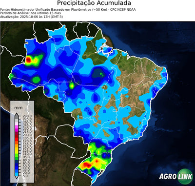15 dias
