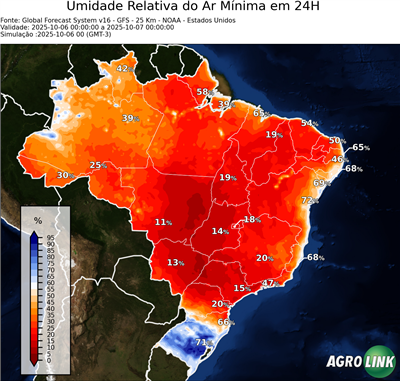 24 horas