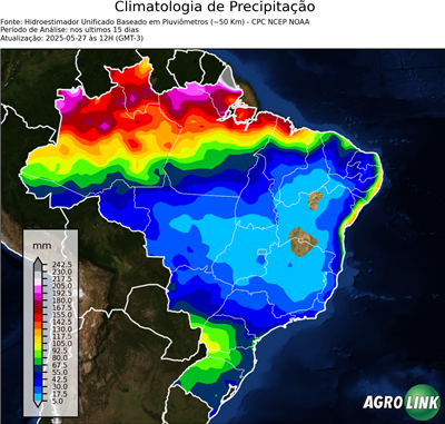 15 dias