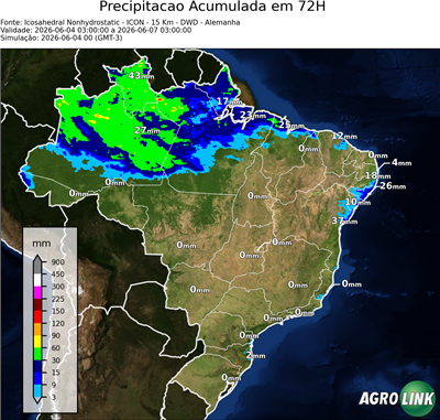 72 horas
