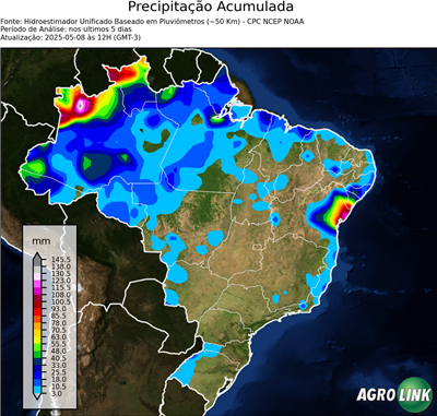 5 dias