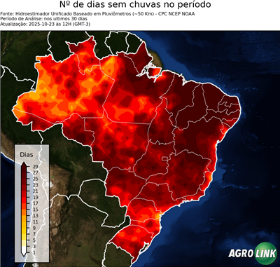 30 dias