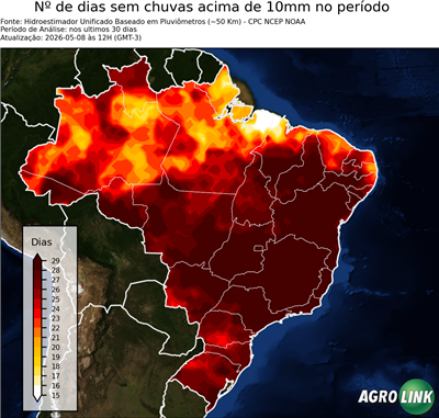 30 dias