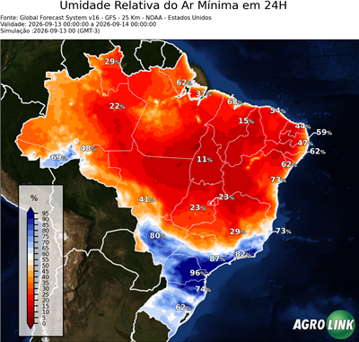 24 horas