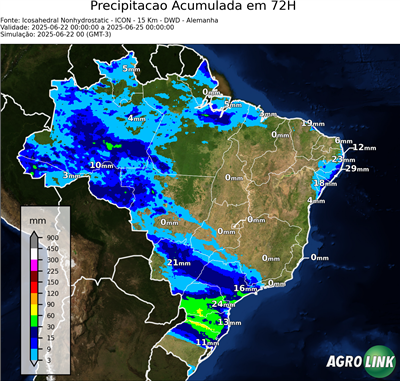 72 horas