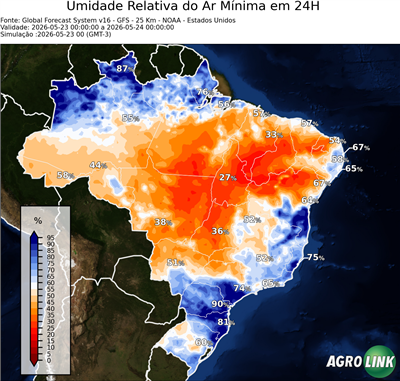 24 horas