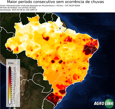 30 dias