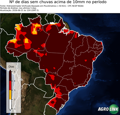 5 dias