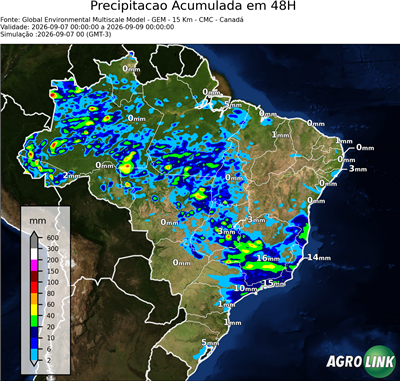 48 horas