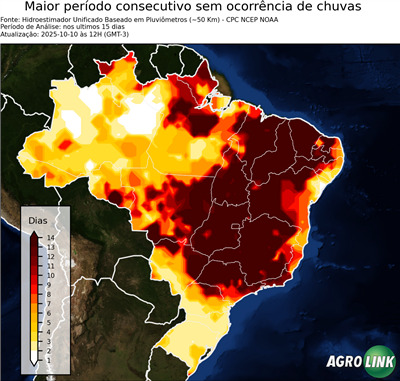 15 dias