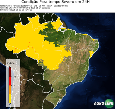 24 horas