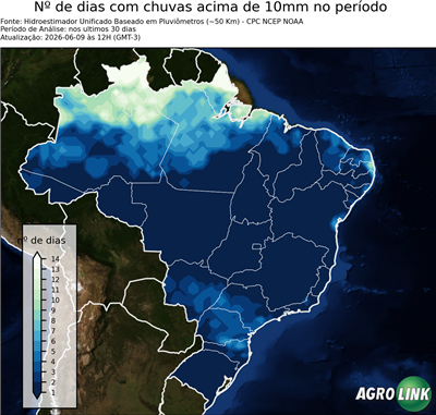 30 dias