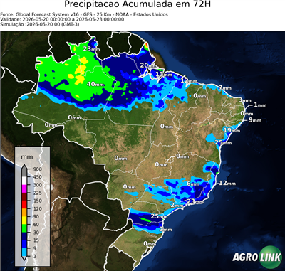 72 horas