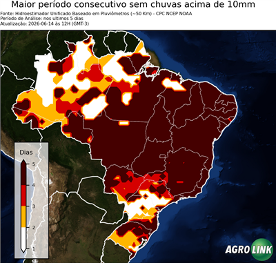 5 dias