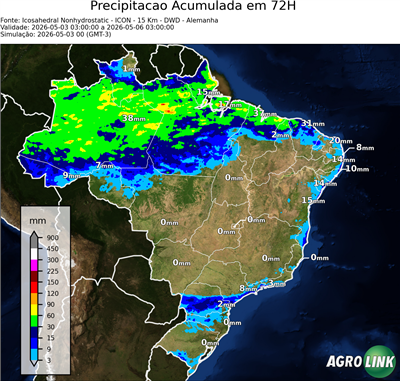 72 horas