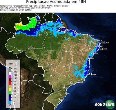 48 horas