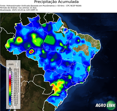 15 dias