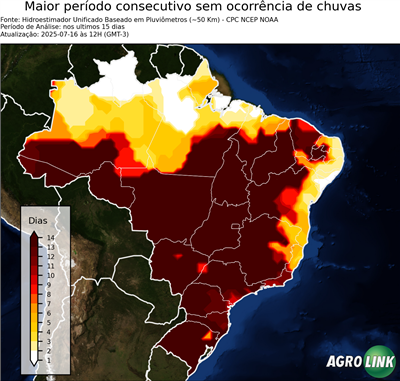 15 dias