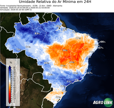 24 horas