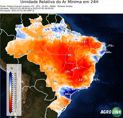 24 horas