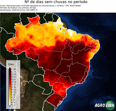 30 dias