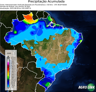 30 dias