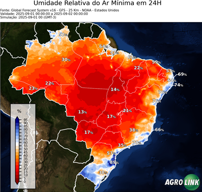 24 horas