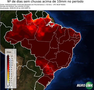 15 dias